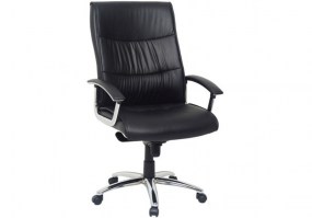 Cadeira-giratória-Diretor-Plus-Size-BLM-108 P-para-obesos-importada-hs-móveis